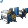 /product-detail/industrial-washing-machine-30kg-50kg-sheep-wool-processing-machinery-62197648916.html