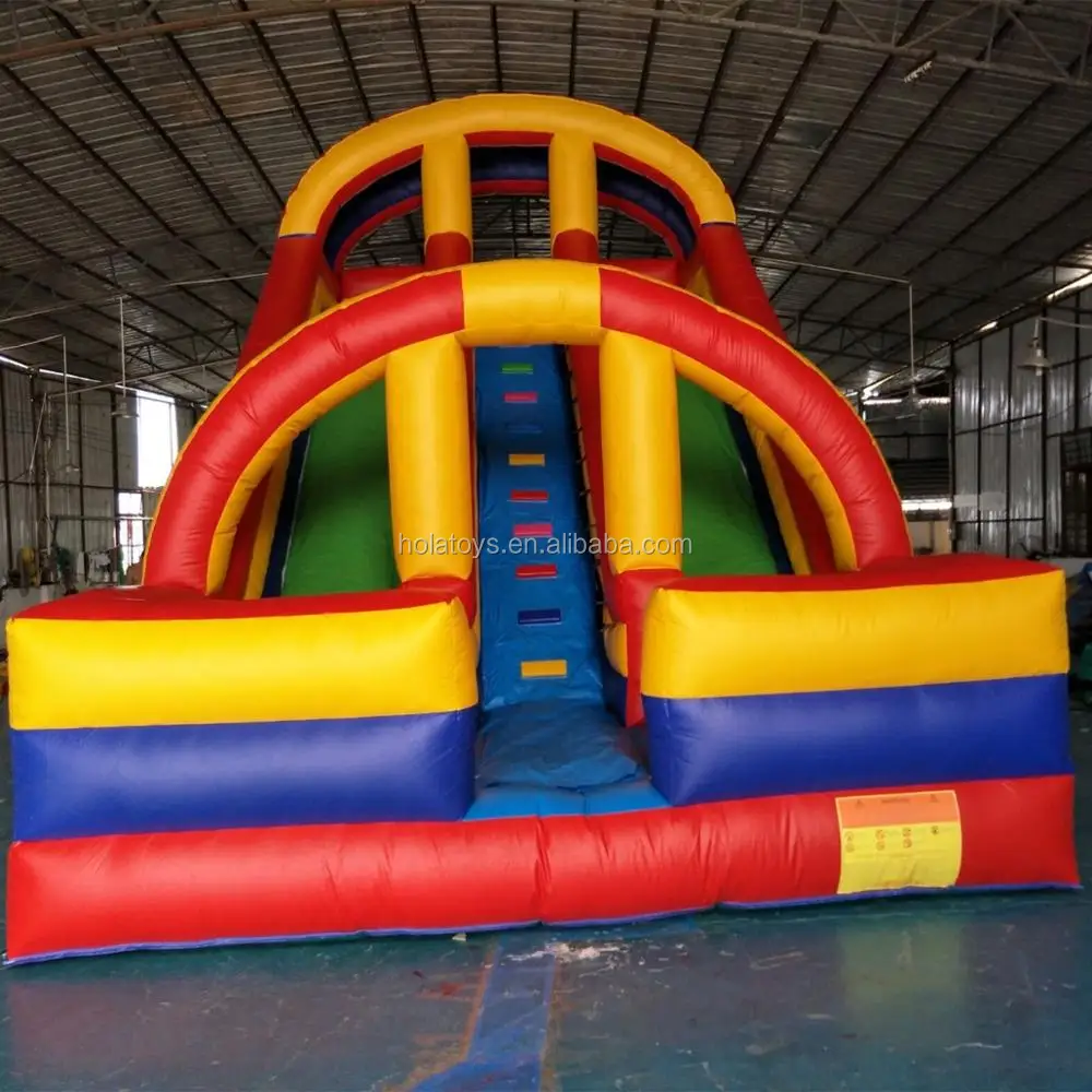 inflatable slide 9.jpg