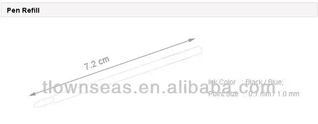 ost5003-stylus-pen-refill