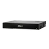 32Channel 1.5U AI Network Video Recorder NVR4432-I 4SATA Dahua Face Recognition NVR