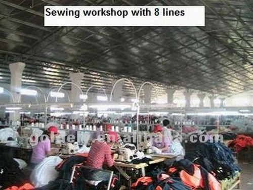 sew dept.jpg