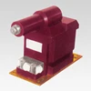 10kV indoor resin voltage transformer