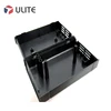 ABS Injection mold maker made Plastic Shell for Phone charger/Mobile adapter