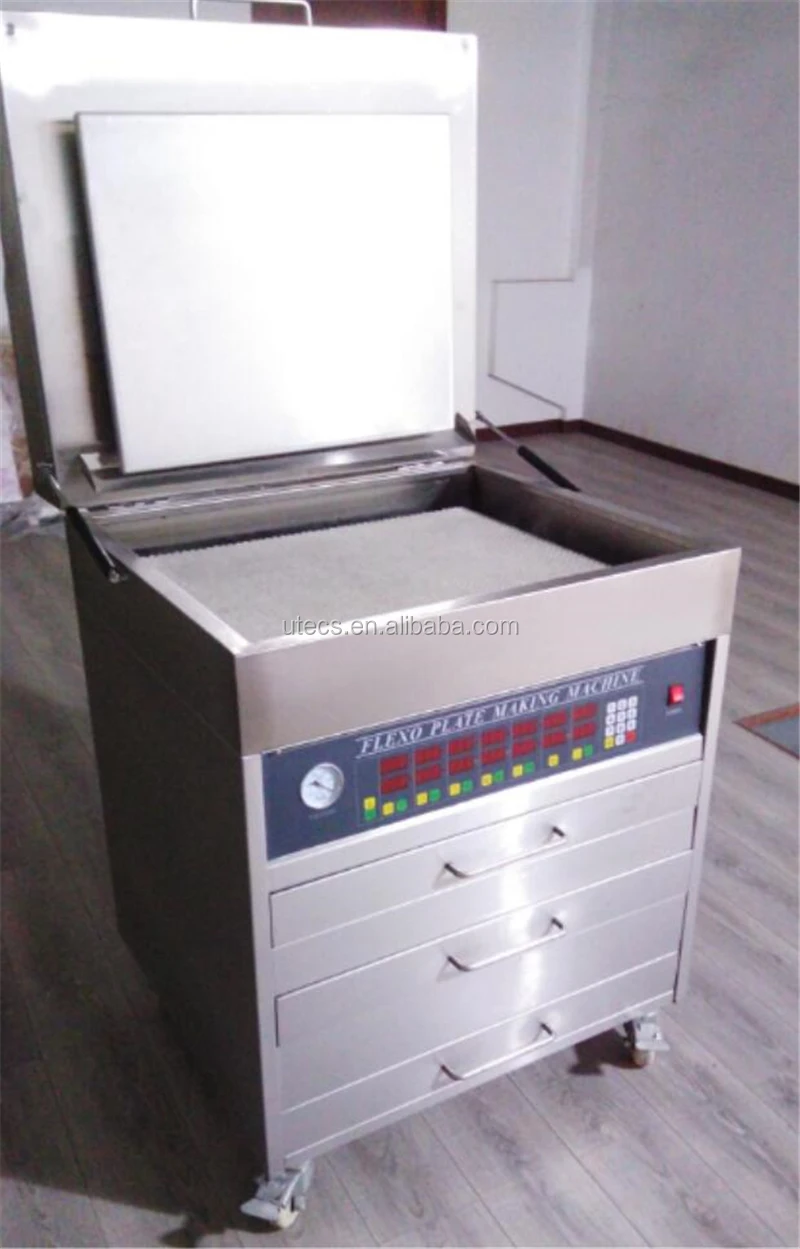 UGB400 103.jpg