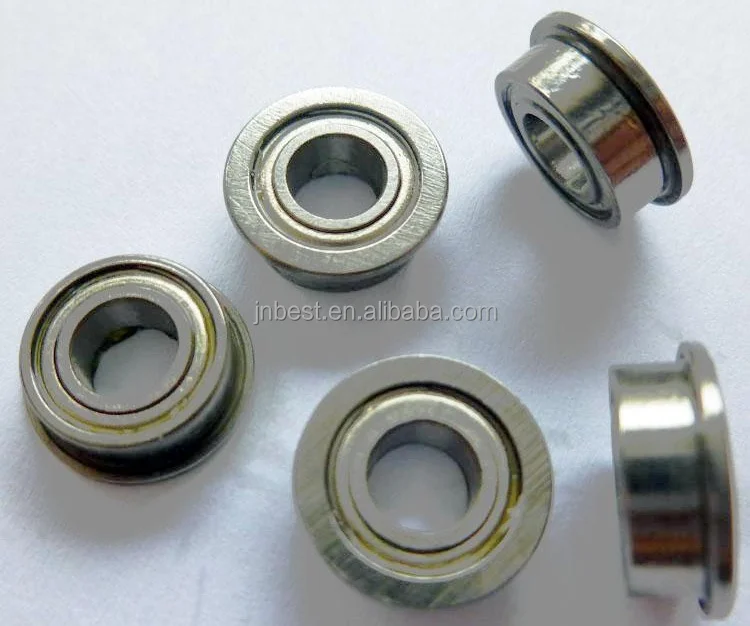 Rocking Chair Bearing Swivel Chair Used Ball Bearing Buy Chair