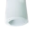 Matte White Electronic PS polystyrene Plastic Sheet