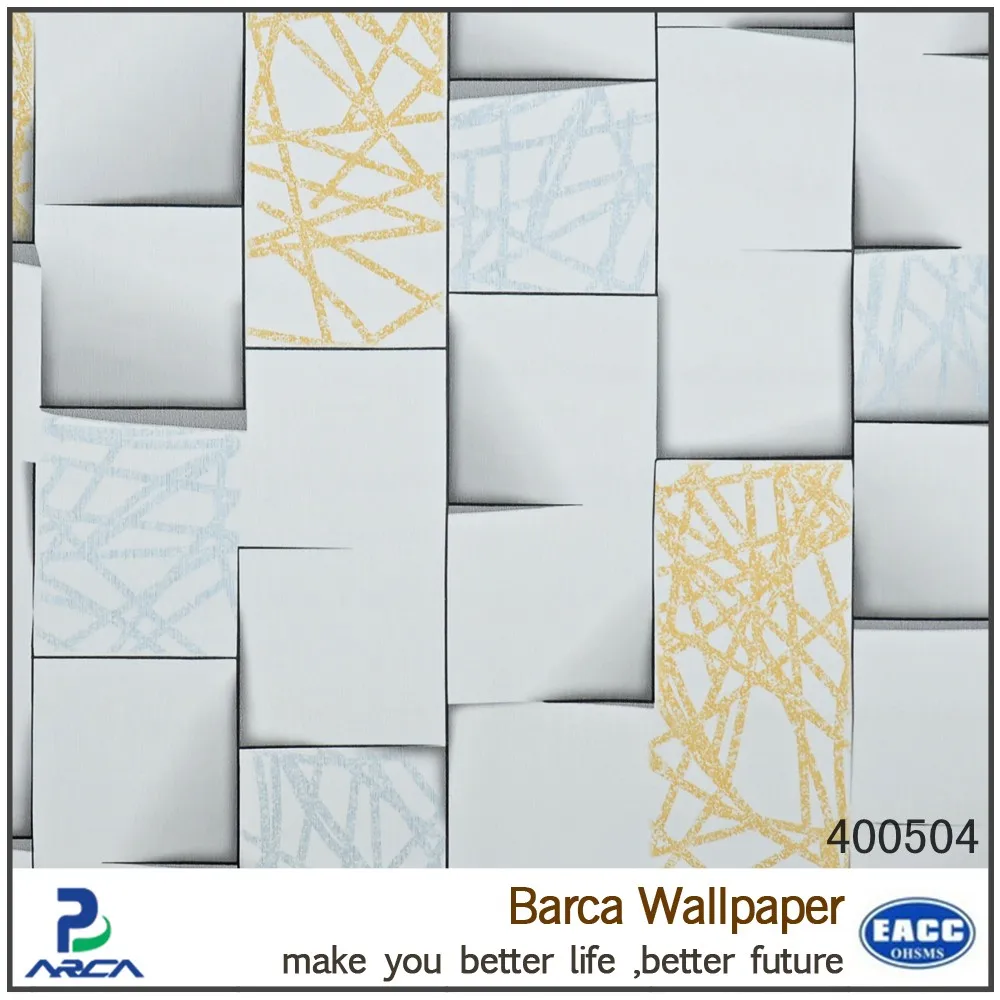 Cari Kualitas Tinggi 3d Epoxy Lantai Wallpaper Produsen Dan 3d Epoxy