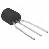L78L05ABZ-TR IC REG LDO 5V 0.1A TO92-3 PMIC - Voltage Regulators - Linear (LDO)