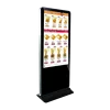 55 Real-Time Communications Large-format Window Maximize Screen Space kiosks