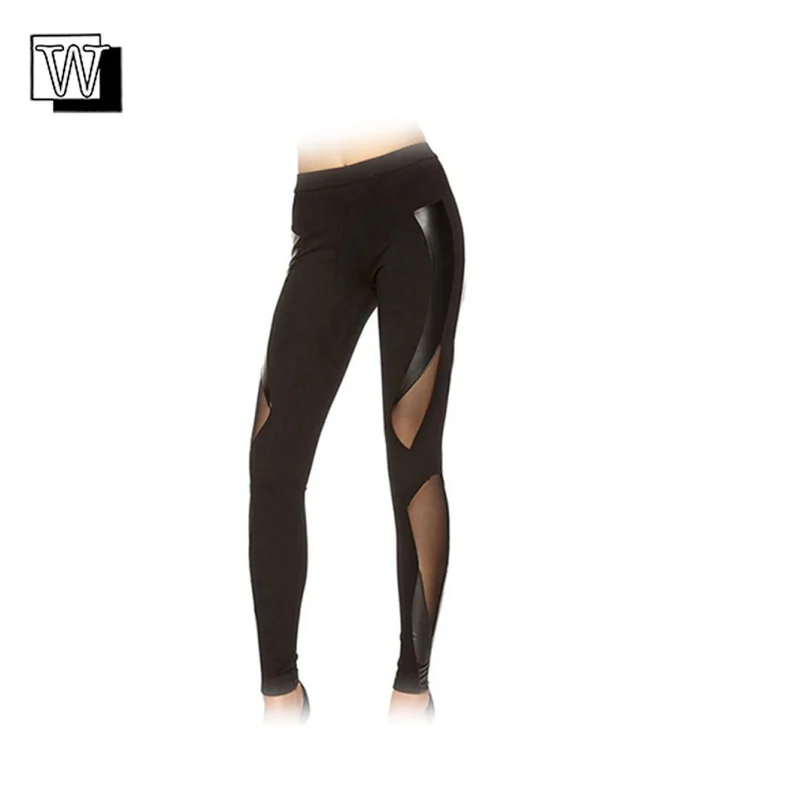 leggings for young girls