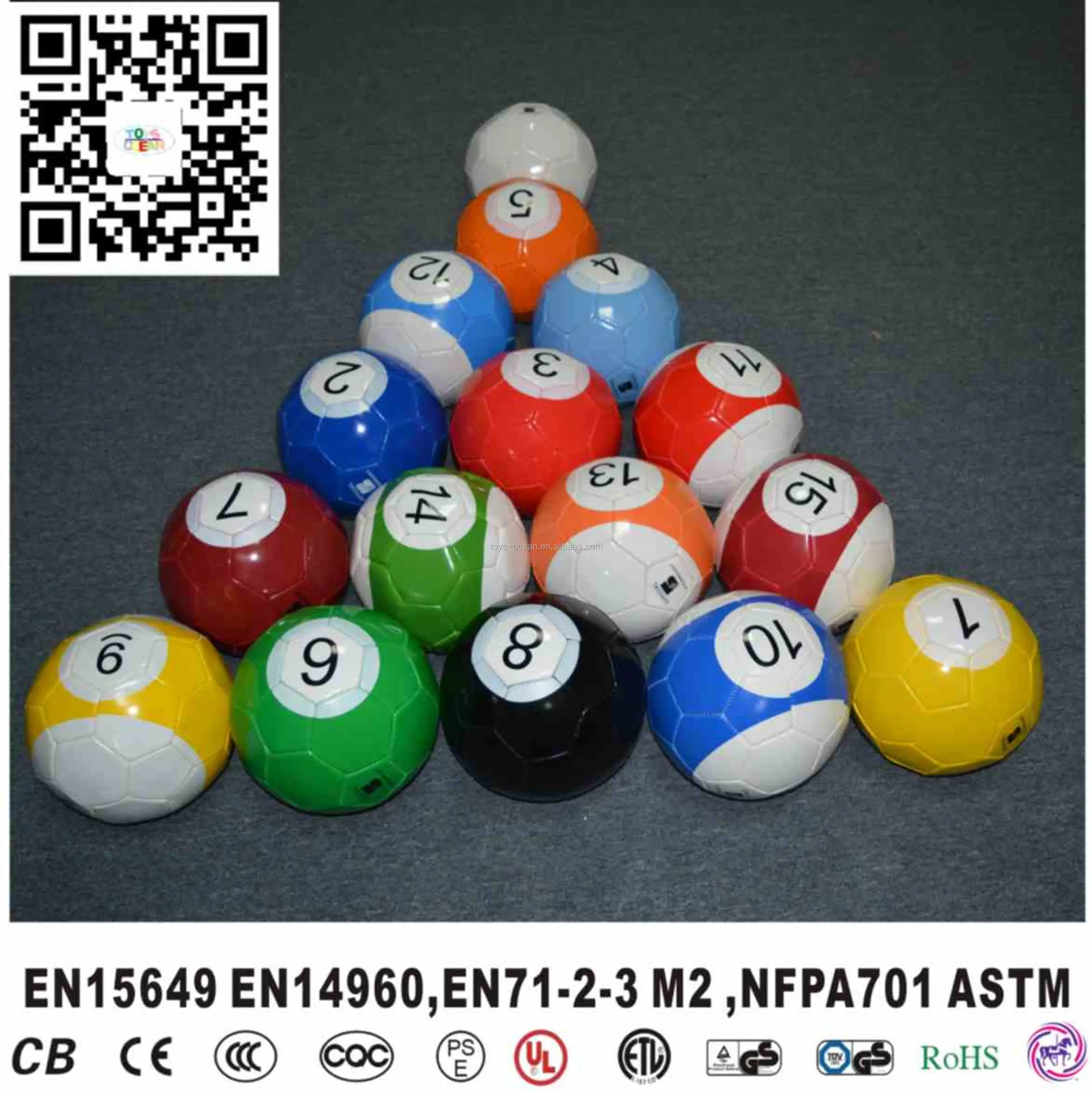 2531.jpg