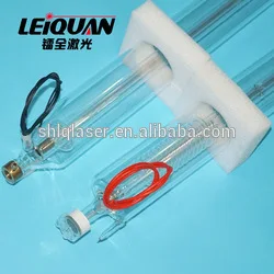 metal cutting machine pdf