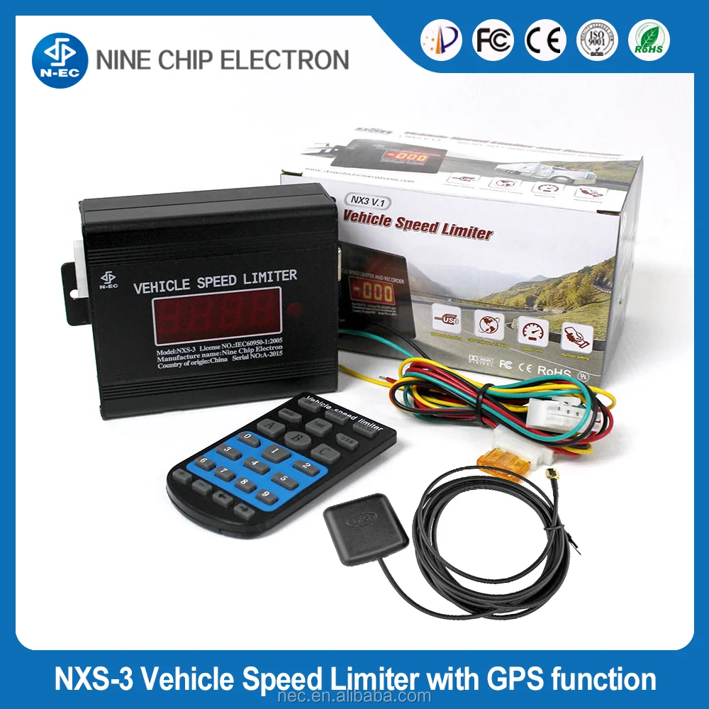 電気自動車gpsトラッカー バストラック用トラックスピードリミッター 車スピードリミッターのロック解除 Buy スピードリミッター トラックスピード リミッター 道路スピードリミッター Product On Alibaba Com