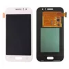 AAA+Great replacement display touch scrrn for samsung galaxy j1 ace j110 J110 SM-J110F J110H J110FM lcd assembly
