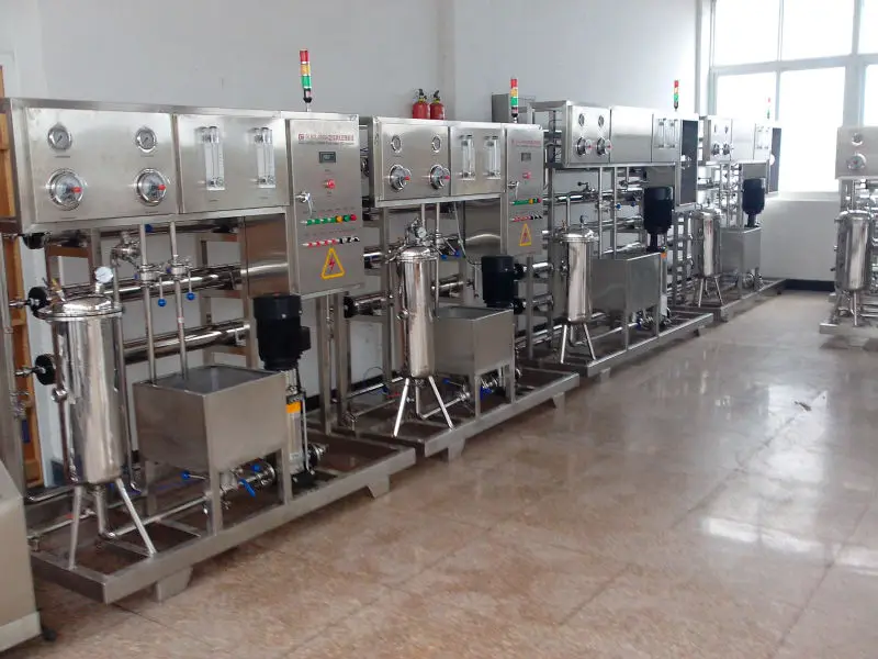 1393842084380_hz-fileserver-upload3_4571683