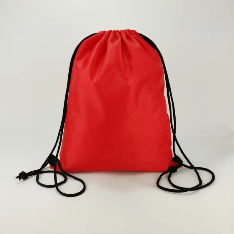 non woven tissue bag