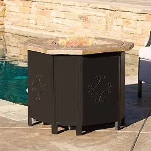 Cheap Propane Fire Pits Lowes Find Propane Fire Pits Lowes Deals