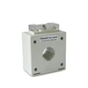 50hz 60hz 200 Amp Class 1 Bus Bar-Type Current Transformer