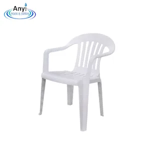 White Plastic Beach Chairs Suppliers And White Plastic Beach Chairs Supplieranufacturers At Alibaba