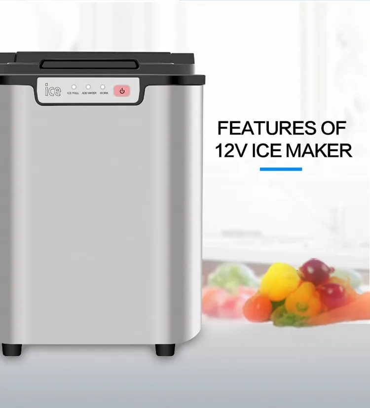 220v Portable Ice Maker Buy 220v Portable Ice Maker,220v Portable Ice