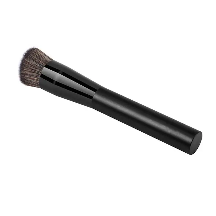 powder brush.jpg