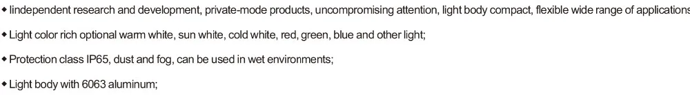 Guangzhou Trulene IM. & EX Co., Ltd