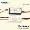 GS-200A better than GS-100A 12V-85V Automobile Motorcycle Universal Flash Strobe Controller Flasher Module