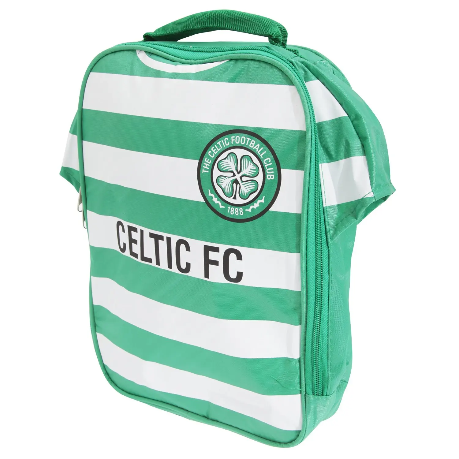 cheap celtic tops