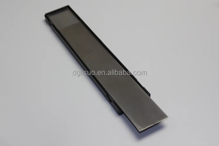 0.007/" 0.003/" 0.005/" 1 of each Steel Shim Sheets 6/" x 4/" Rectangle