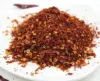 Dried Chili Pepper Powder With Seeds
