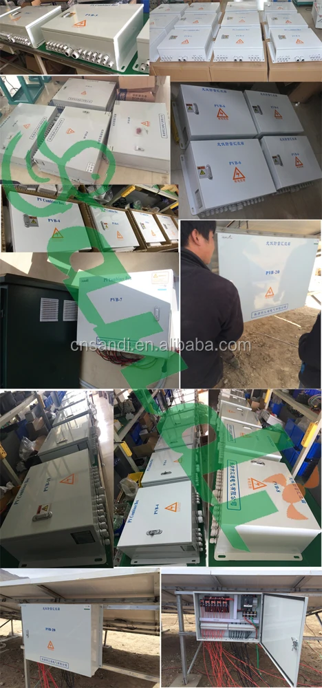 sandi pv combiner box (2).jpg