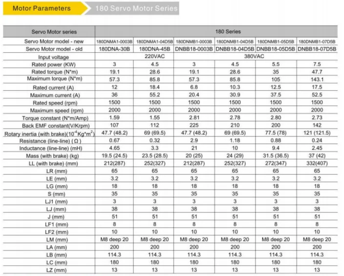paste-pic-dp_uuid_k787w