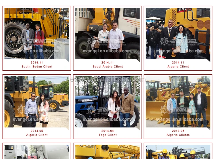 320kn Push/pull Force Horizontal Hole Directional Drilling Xz320 Buy