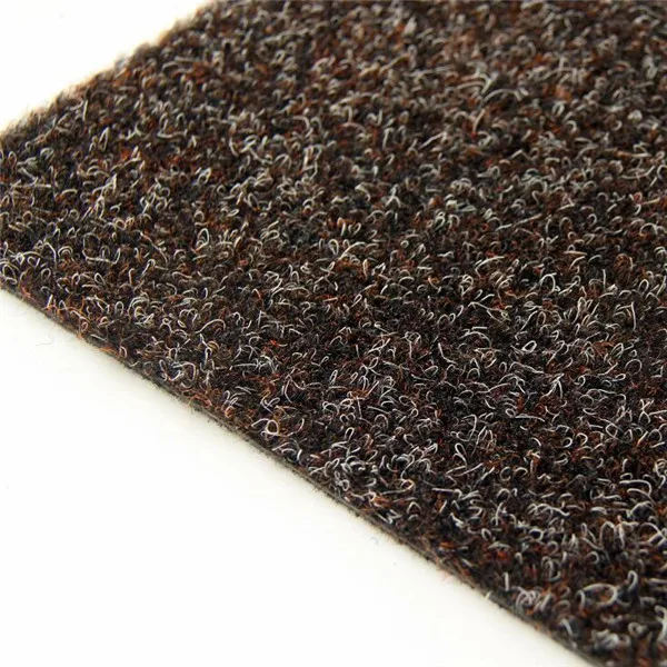 Non Woven Exhibition Needle Punch Event Floor Carpet Roll Buy Needle