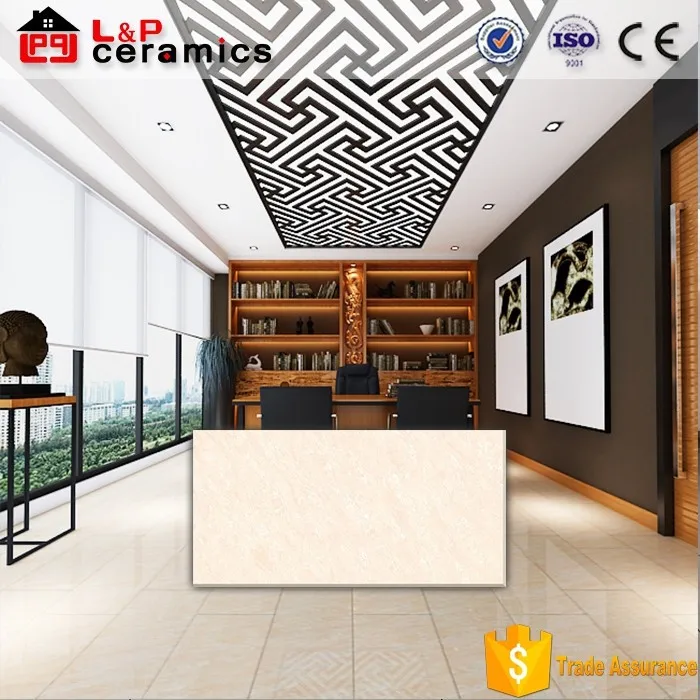 Indonesia Tile, Indonesia Tile Suppliers and Manufacturers at ... Indonesia Tile, Indonesia Tile Suppliers and Manufacturers at ...