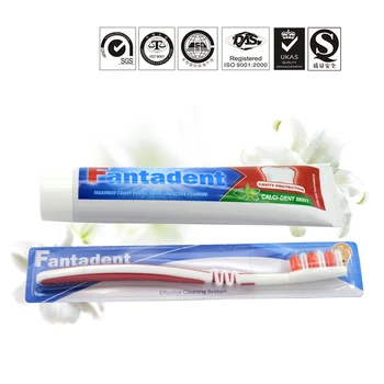 Teeth Whitening Non Gel Based Toothpaste Brands Prescribed By Dentist ...