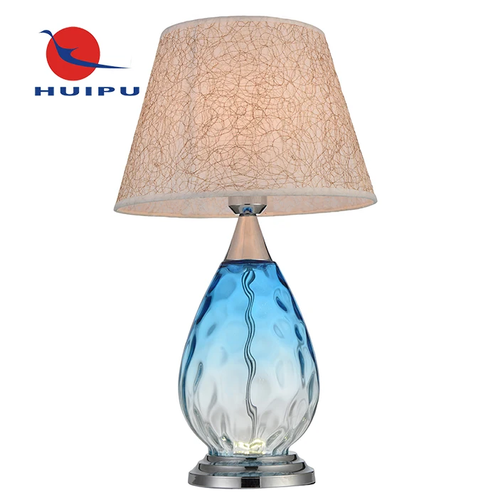 shop table lamps online