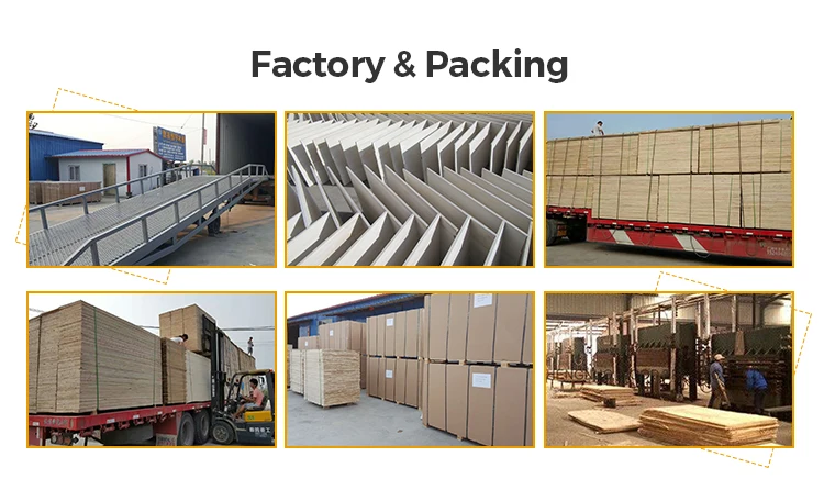 Lowes-madera De Álamo Articulada Para Exteriores,Precio De Madera De