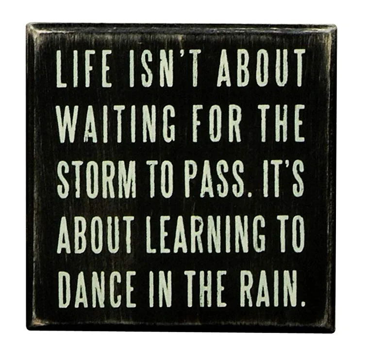 Custom Funny Wooden Signs Classic Box Sign Wooden Box Signs Buy