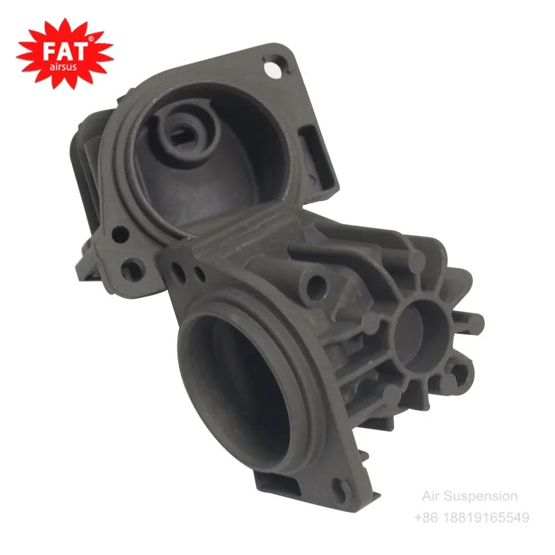 Air Suspension Compressor Kits For Bmw E39 E53 E65 E66 Air Suspension