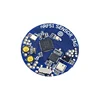 Taidacent Nrf51822 MPU6050 AP3216 Nrf51822 Accelerometer Ambient Light Tyre Pressure Barometer Bluetooth Sensor