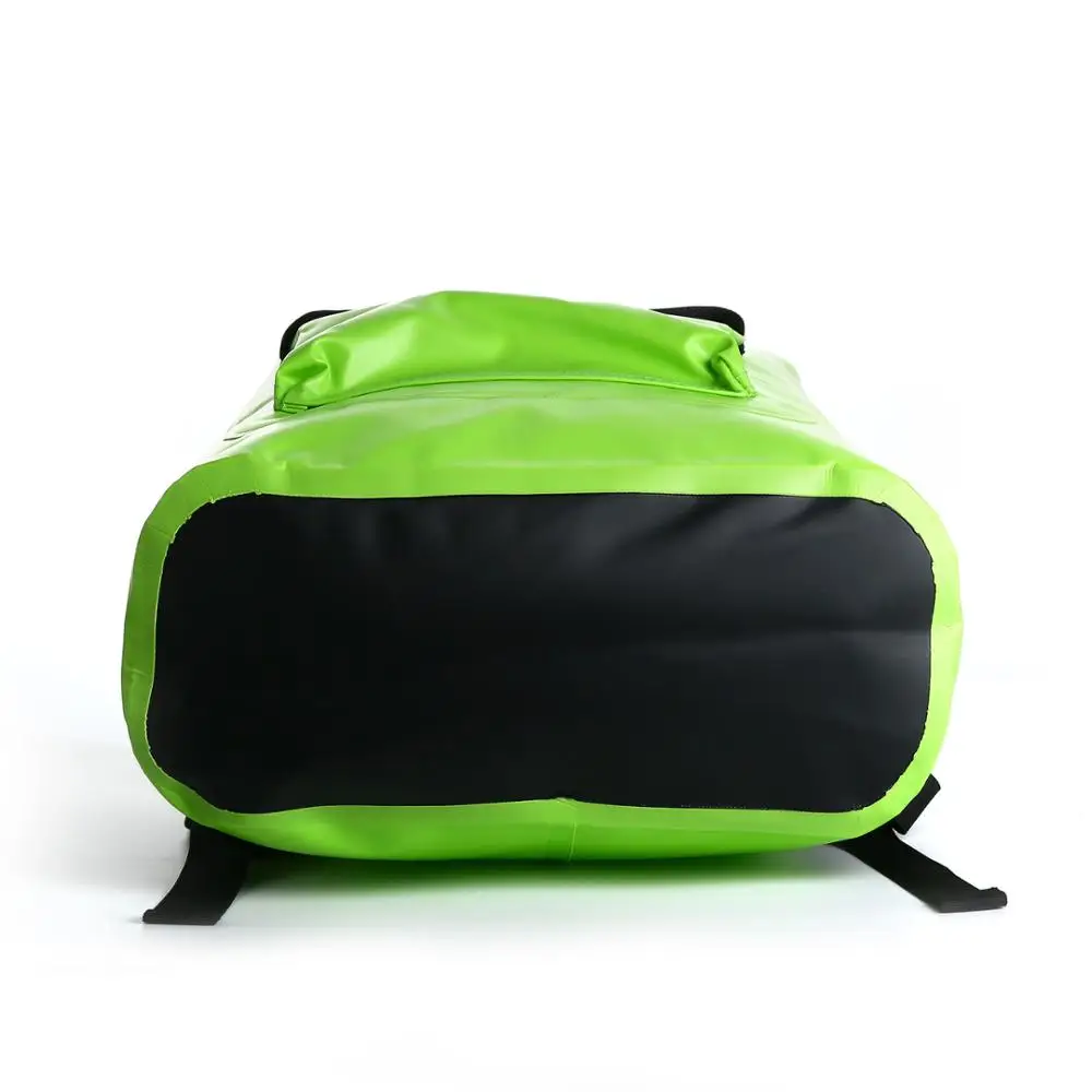 Wholesale 500d Pvc Oem Ocean Pack Waterproof Travel Bag Buy