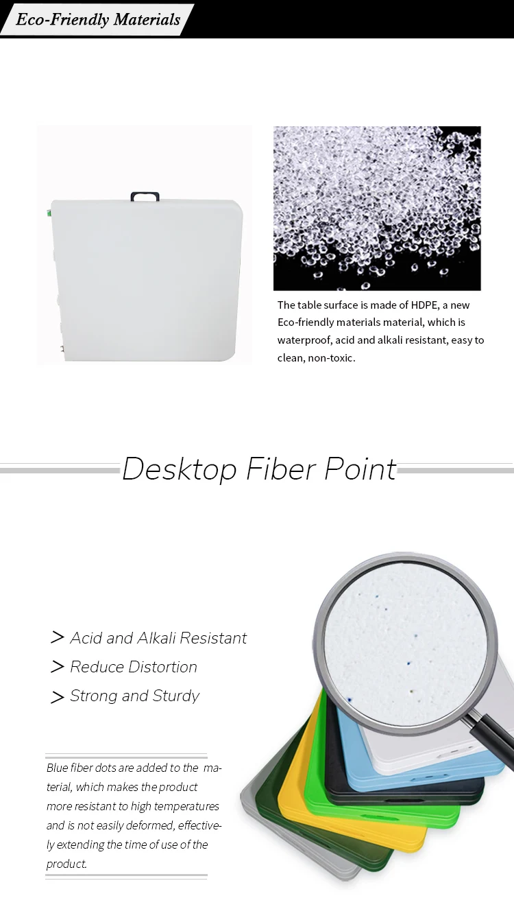 Sam S Club Folding Table at Jay Taylor blog