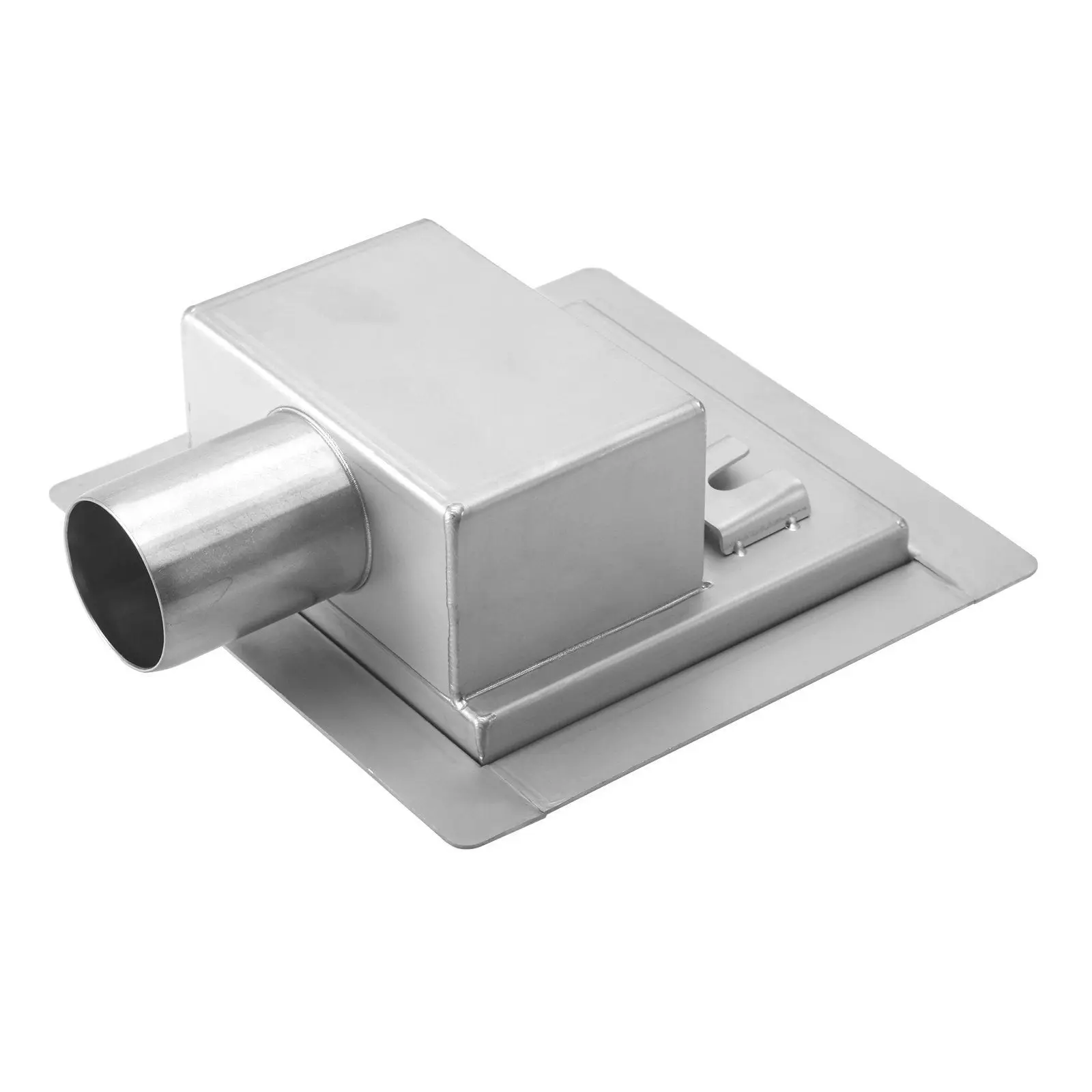 Metal Drain Covers Stainless Steel Drain Cover Siphon Floor Drain Buy