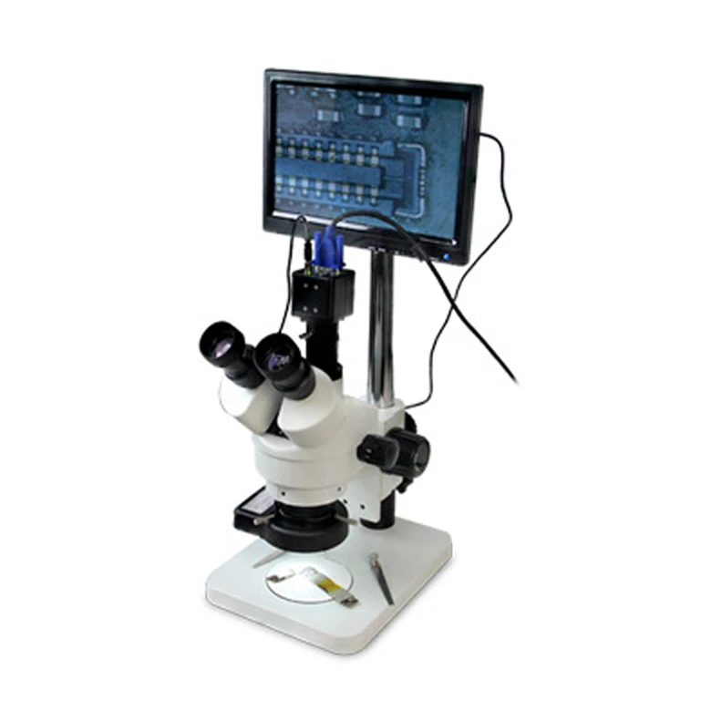 Microscope Stereoscopic, Microscope Stereoscopic Suppliers and ...