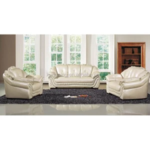 Modern Sofa English Style Set Whole Suppliers Alibaba