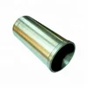 Hot seal multi cylinder diesel engine part 495A cylinder liner
