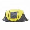 Hot selling high quality car unique camping cheap party for sale tents