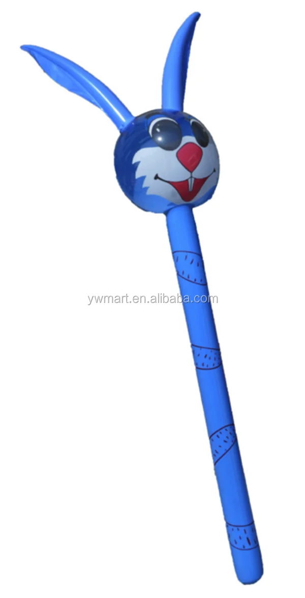 inflatable stick (9)