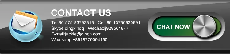 800W low power space camping 12v electric car heater